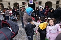 Carnevale 2016_192